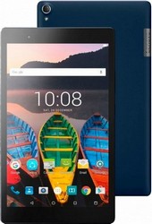 Замена дисплея на планшете Lenovo Tab 3 8 в Брянске